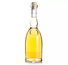 Apricot Liqueur