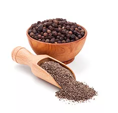 Peppercorn