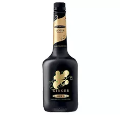 DeKuyper® Mixologist Collection Ginger Liqueur