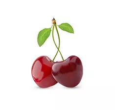 Amarena Cherry