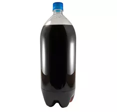 Cola