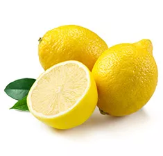 Lemons