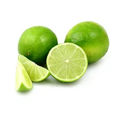 Lime