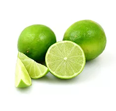 Limes