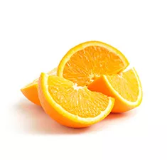 Oranges