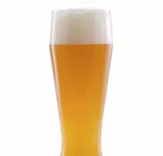 Pale Ale Beer