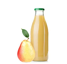 Pear Nectar