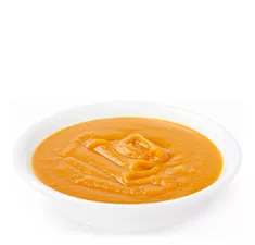 Pumpkin Puree