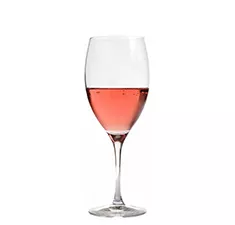 Sparkling Rosé Wine