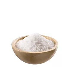 Salt