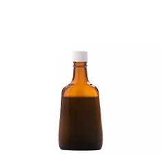 Vanilla Extract