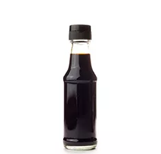 Worcestershire sauce