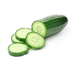 Cucumber