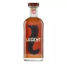 Legent® Bourbon