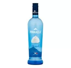 Pinnacle® Whipped® Vodka