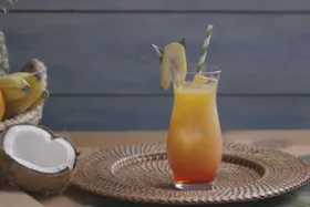 Bahama Mama