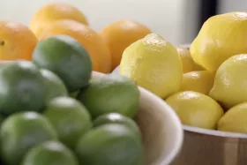 Thumbnail of a video which will explains about "Fresh Ingredient Enhancements"