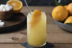 Thumbnail of a video explaining "how to make The Rider"