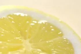 Thumbnail of a video explaining "The Secrets of Citrus"
