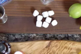 Thumbnail of a video - explaining 'The Cocktail Equation'