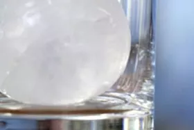 Thumbnail of a video explaining "Easy Ice"