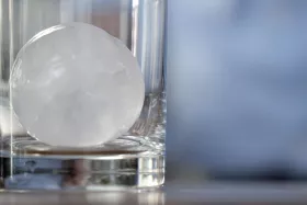 Thumbnail of a video explaining "Easy Ice"