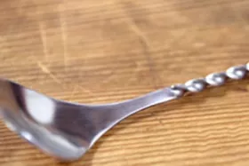 Thumbnail of a video explaining "The Art of Stirring"