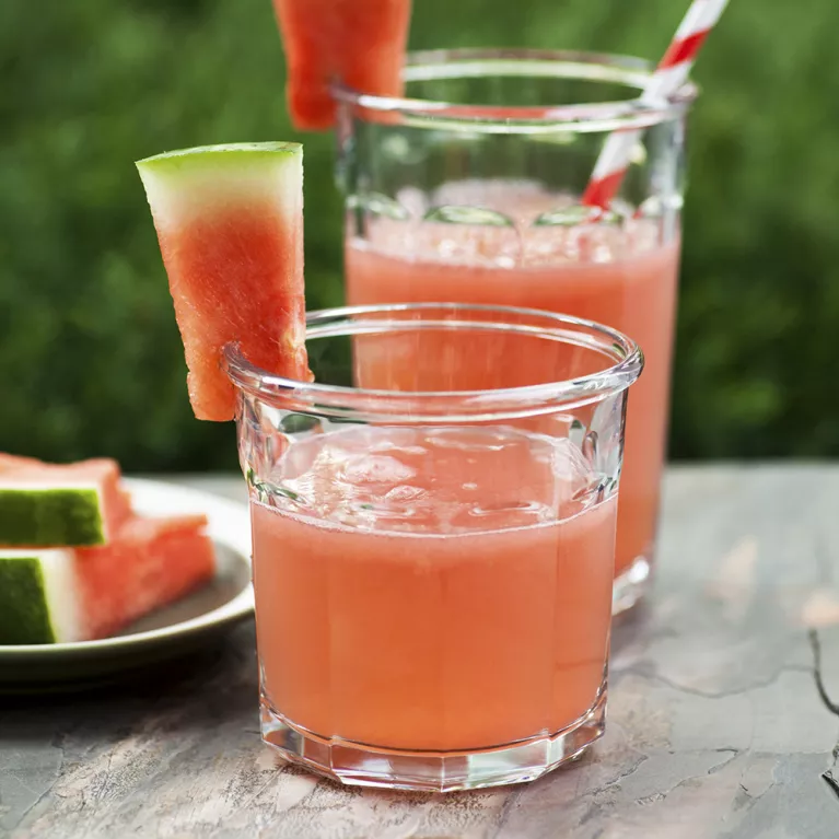 Watermelon Pucker® | The Cocktail Project