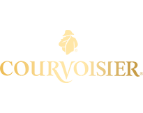 Courvoisier