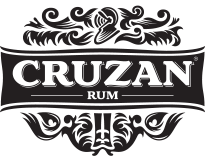 Cruzan logo
