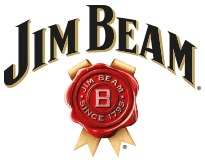 Jim Beam