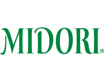 Midori