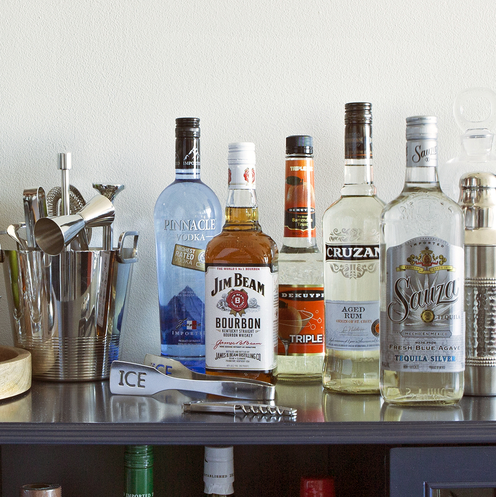 Amusing Home Bar Set Ups Pictures - Simple Design Home - shearerpca.us Amusing Home Bar Set Ups Pictures - Simple Design Home - shearerpca.us